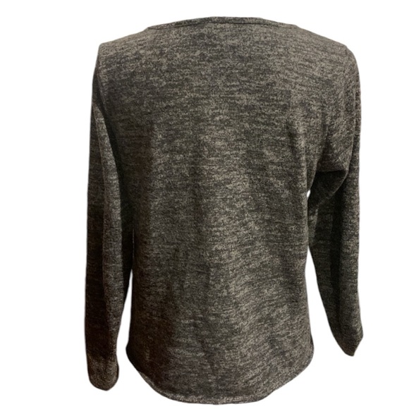 Caution To The Wind Shirt - Picture 2 of 3